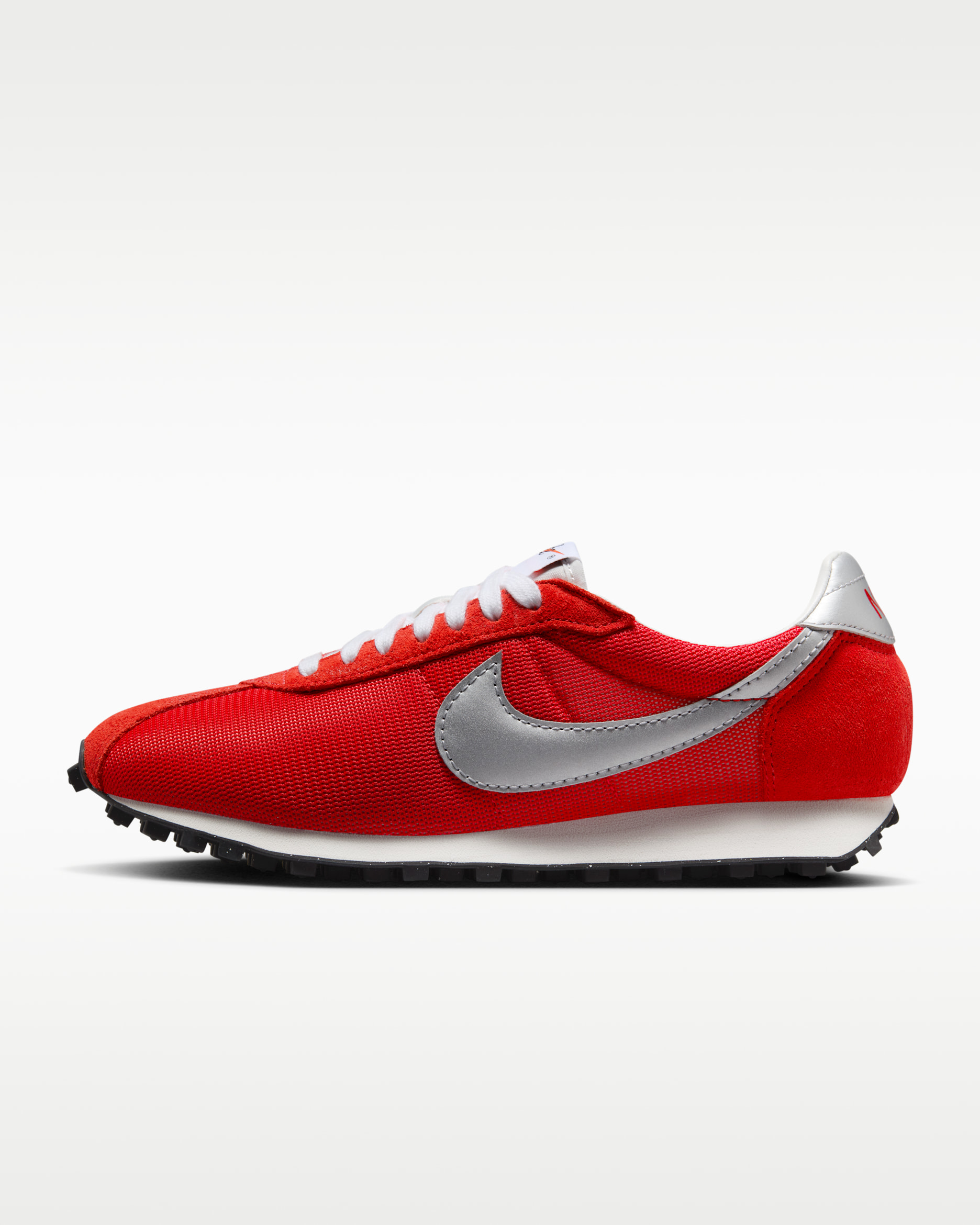 ナイキ Nike LD-1000 Women's Shoes. Nike ID